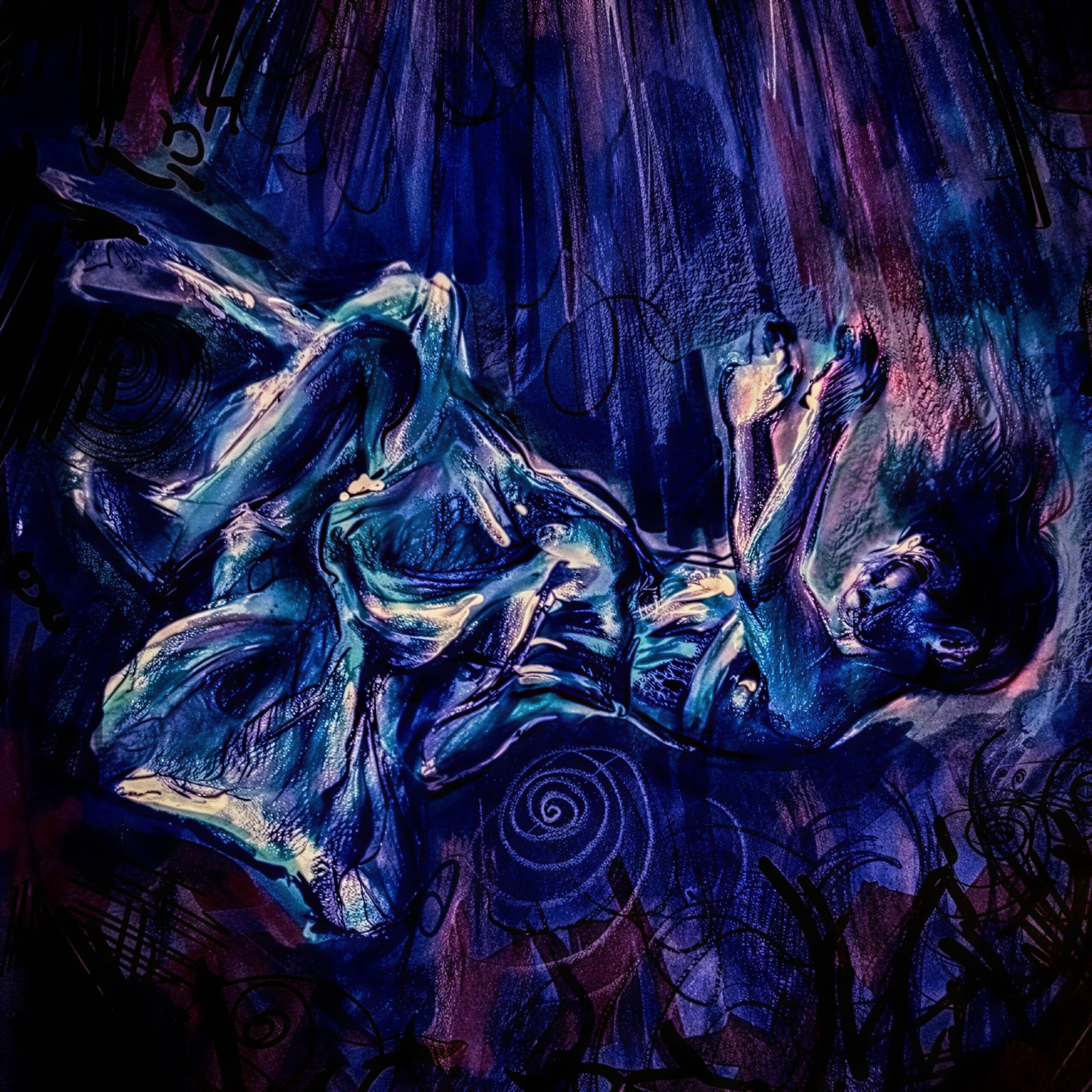 fall out of the sky cover art (1)