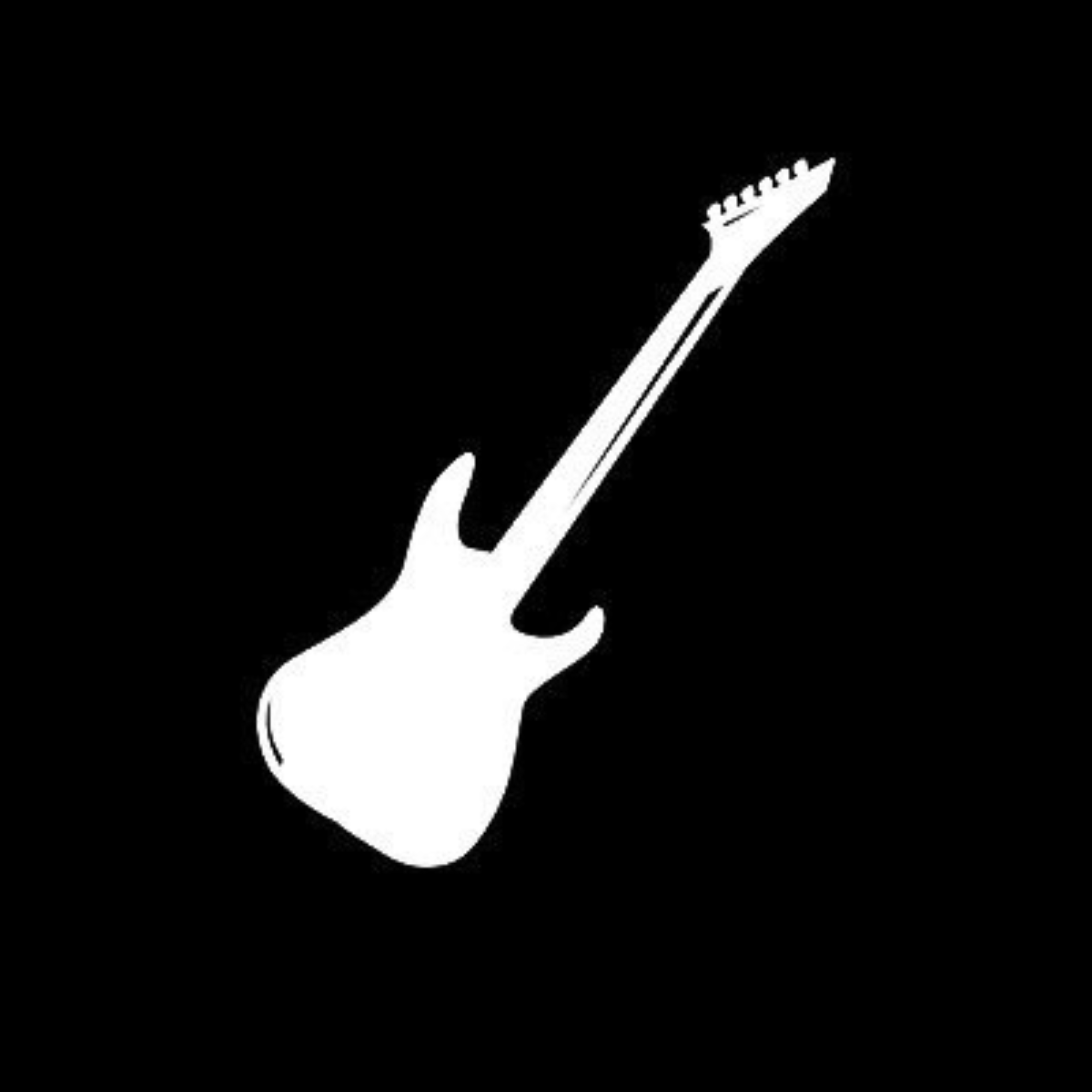 independent music business